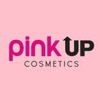 pinkupcosmetics