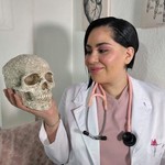 ladoctorailse