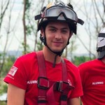 alberto_paramedico