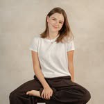 isaintegral