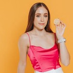 healthy_toyou