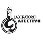 laboratorio_afectivo