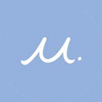 marcosmeticsco