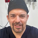 drhenrymansur