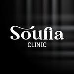 soufiaclinic