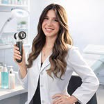 dr_siham_mansouri