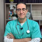 dr.rabitoufiki