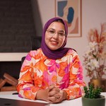 dr.nouhaila_elbadis