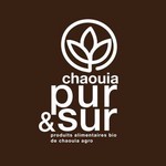 chaouiapuretsur