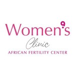 casablanca_womens_clinic