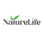 naturelifeofficiel