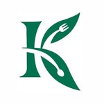 khaoula.diet