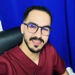 nassim_achach