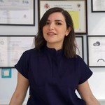 dr.sarah_chtouki