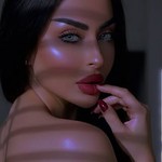 shayoum_al_blouche