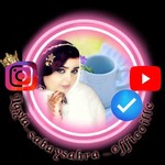 layla_sabayasahara_officielle