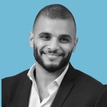 mehdi.nutritionniste