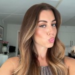 elenamakridis