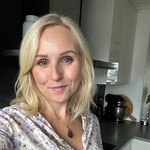 stinehaslestad