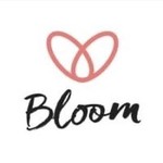 bloombymelaniestokke