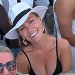 renateexclusive