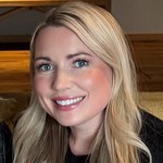 reir.karinaandersenhair