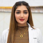 dr.javeria.atif