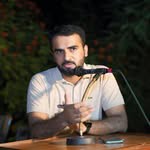 dr_mshujat