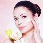 healthbeauutytips