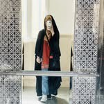 eyefull_islamabad