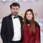 imsalmanshahid
