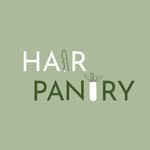 thehairpantry_