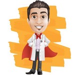 thedoctorasky