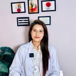 yourpersonaldietitian98