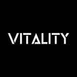 vitalitywellness.shop