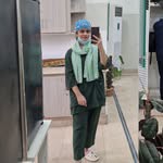 blogftlaiba