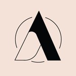 aestheticslab.pk
