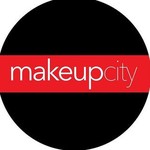 makeupcitypk