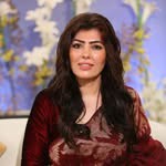 dr.shawana.mufti