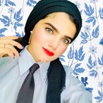 _drmahajanofficial_