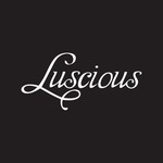 lusciouscosmetics