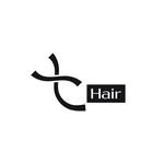 treatmentshair