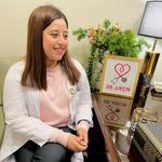 dr.anumshabir
