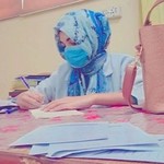 dr.kaynat_imtiaz