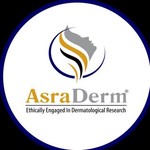 asraderm.official
