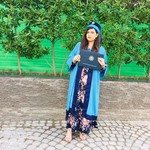 foodie_nutritionist20