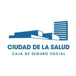 ciudadsaludpa