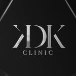 kdk_clinic
