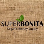 sbcosmeti