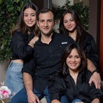 dr.gustavo.carrizo